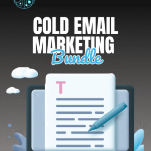 Cold Email Marketing — Master Campaigns That Get Replies